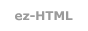 ez-HTML