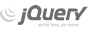 jQuery