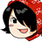 pixiv初投稿イラストがこれかよ