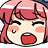 ゆっくりプヨプヨしていってくださいね!!!