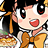 世話焼きさん、エイプリルフールにめいぷりてぃをジャック