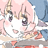 どてらみすちーかわかわ